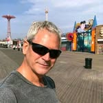 Jeffrey Fuller - @jeffreyfuller3720 - Instagram