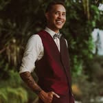 Jeffrey Fuller - @fullerjeffrey - Instagram