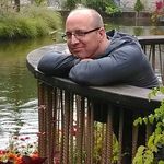jeffrey fuller - @jeffreylfuller2002 - Instagram