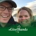 Jeffrey Fuller - Facebook