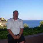 Jeffrey Fuller - @jeffrey.fuller.399 - Instagram