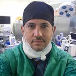 Jeffrey Fuller - @agomuoi - Instagram