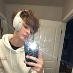 Jeffrey Fuller - @you.dfw.jeffreyy - Instagram