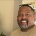 Jeffrey Fuller - Facebook