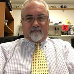 Jeffrey Fuller - @jeffrey__fuller235 - Instagram