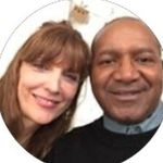 Jeffrey Fuller - @jeffrey_fuller61 - Instagram