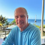 Jeffrey Fuller - @jeffreypfuller - Instagram