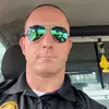jeffrey fuller - @jeffreyfuller5 - TikTok