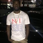 Jeffrey Fuller - @bike_life_jeff24 - Instagram