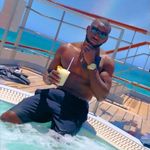Jeffrey Fuller - @_jeffrey_fuller - Instagram