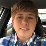 Jeffrey Fuller - @jeffreyfuller732 - Instagram