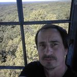 Jeffrey Fuller - @fuller7299 - Instagram
