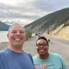 Jeffrey Fuller - @jeffreyfuller3 - TikTok