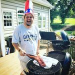 Jeffrey Fuller - @jeffepelz - Instagram