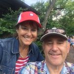 Jeffrey Fuller - @jeffreyfuller4 - Instagram