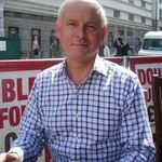 Jeffrey Fuller - @jaffa151 - Instagram