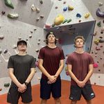 Jeffrey Fuller - @jeffrey.f04 - Instagram