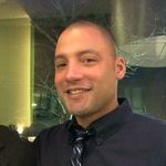 Jeffrey Fuller - @watchcity124 - Instagram