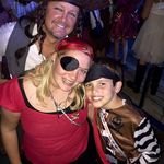 Jeffrey Fuller - @jeffrey.fuller.758 - Instagram