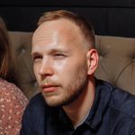 Jeffrey Fuller - @jeffrey_fuller - Instagram