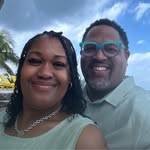 Jeffrey Fuller - @jayfu44 - Instagram