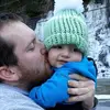 Jeffrey Fuller - @jeffreyfuller2 - TikTok