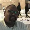 Jeffrey Fuller - @jayfu39 - TikTok