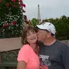 Jeffrey Fuller - @jeffrey.fuller2 - TikTok