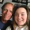 Jeffrey Fuller - @jeffrey.fuller3 - TikTok