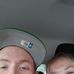 Jeffrey Fuller - Facebook