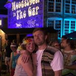 Jeffrey Fuller - @jeffrey.fuller.7315 - Instagram