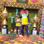 Jeffrey Fuller - @sureshbhoi.sureshbhoi.923 - Instagram