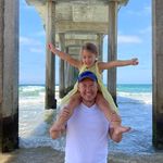 Jeffrey Fuller - @jeffreyfuller22 - Instagram