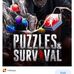 Jeffrey Fuller - Facebook