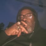 Jeffrey Fuller - @mr_frodos_elixirs - Instagram