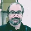 Jeffrey Fuller - @jeffrey.fuller01 - TikTok