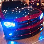 Jeffrey Fuller - @jeffrey.fuller.5268 - Instagram