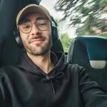 Jeffrey_Fuller - @jeffrey_fuller5 - Instagram