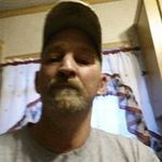 Jeffrey Fuller - @jeffreyfuller6265 - Instagram
