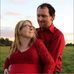 Jeffrey Fuller - Facebook
