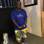 Jeffrey Fuller - @jeffrey.fuller.733076 - Instagram