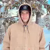 Jeffrey Fuller - @fullerjeffreyy - TikTok