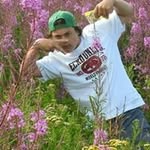 Jeffrey Fullerton - @jeffrey.fullerton - Instagram