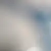 jeffreyfuller655 - @jeffreyfuller655 - TikTok