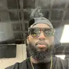 jeffreyfuller68 - @jeffreyfuller68 - TikTok
