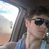John - @jeffrey_fuller - TikTok