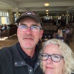 James Jeffrey Gaither - @jamesjeffreygaither - Instagram