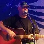 Jeff Gaither - @jeffrey_wayne_gaither.music - Instagram