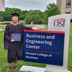 Jeffrey Gaither - @jeffrey_gaither14 - Instagram