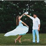 Jeffrey Gaither - @barsi.salman - Instagram